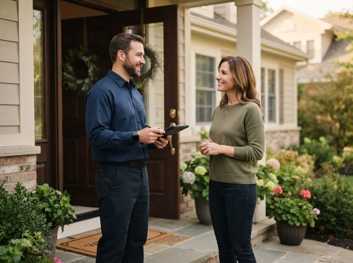 Water damage restoration FAQs for Piney Point, MD